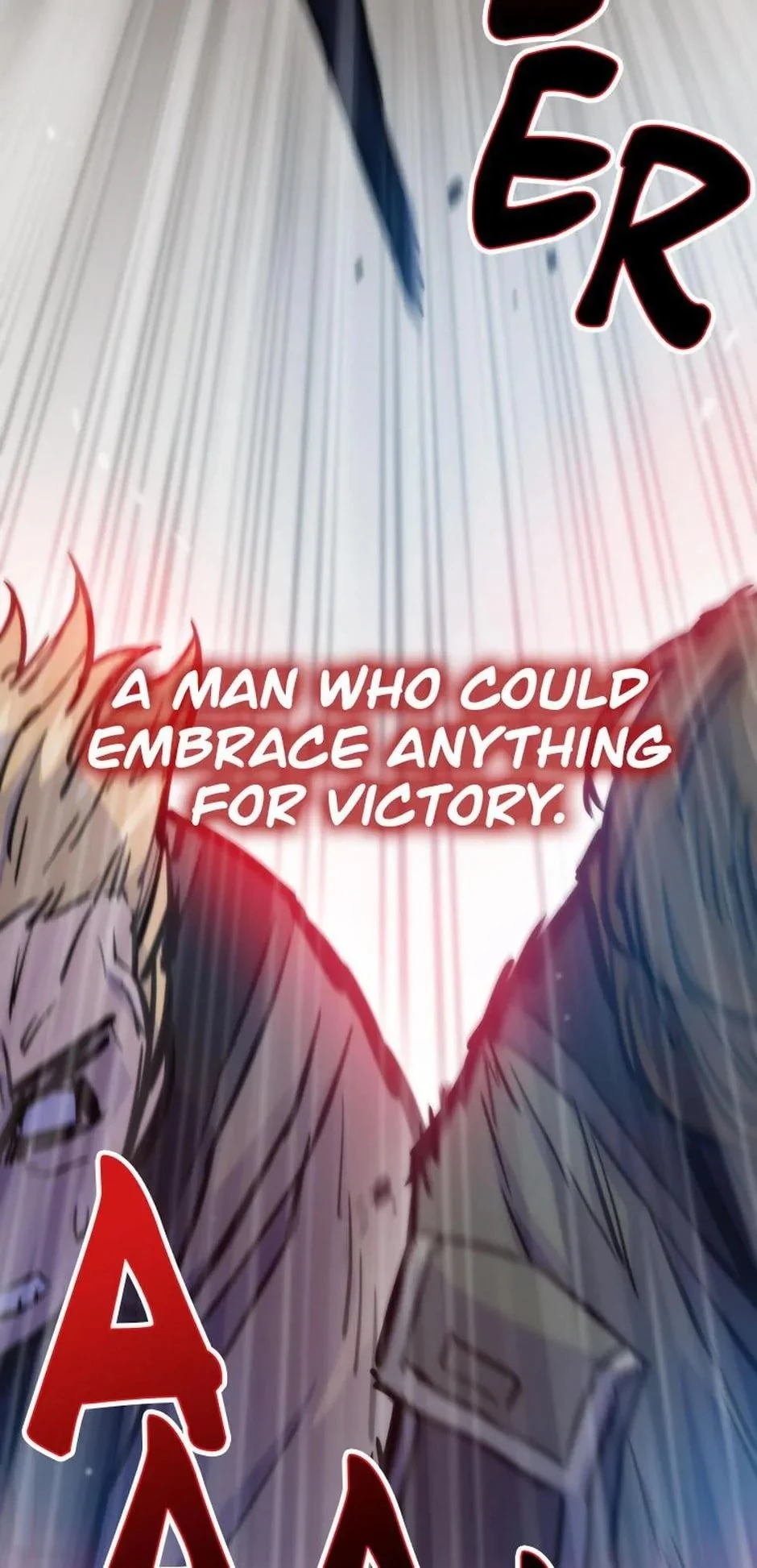 Past Life Returner Chapter 47 - 88