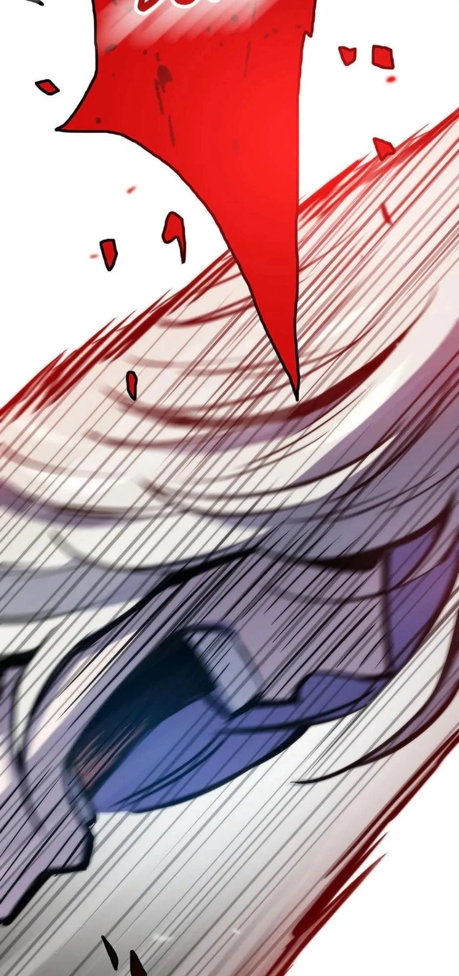 Past Life Returner Chapter 47 - 95
