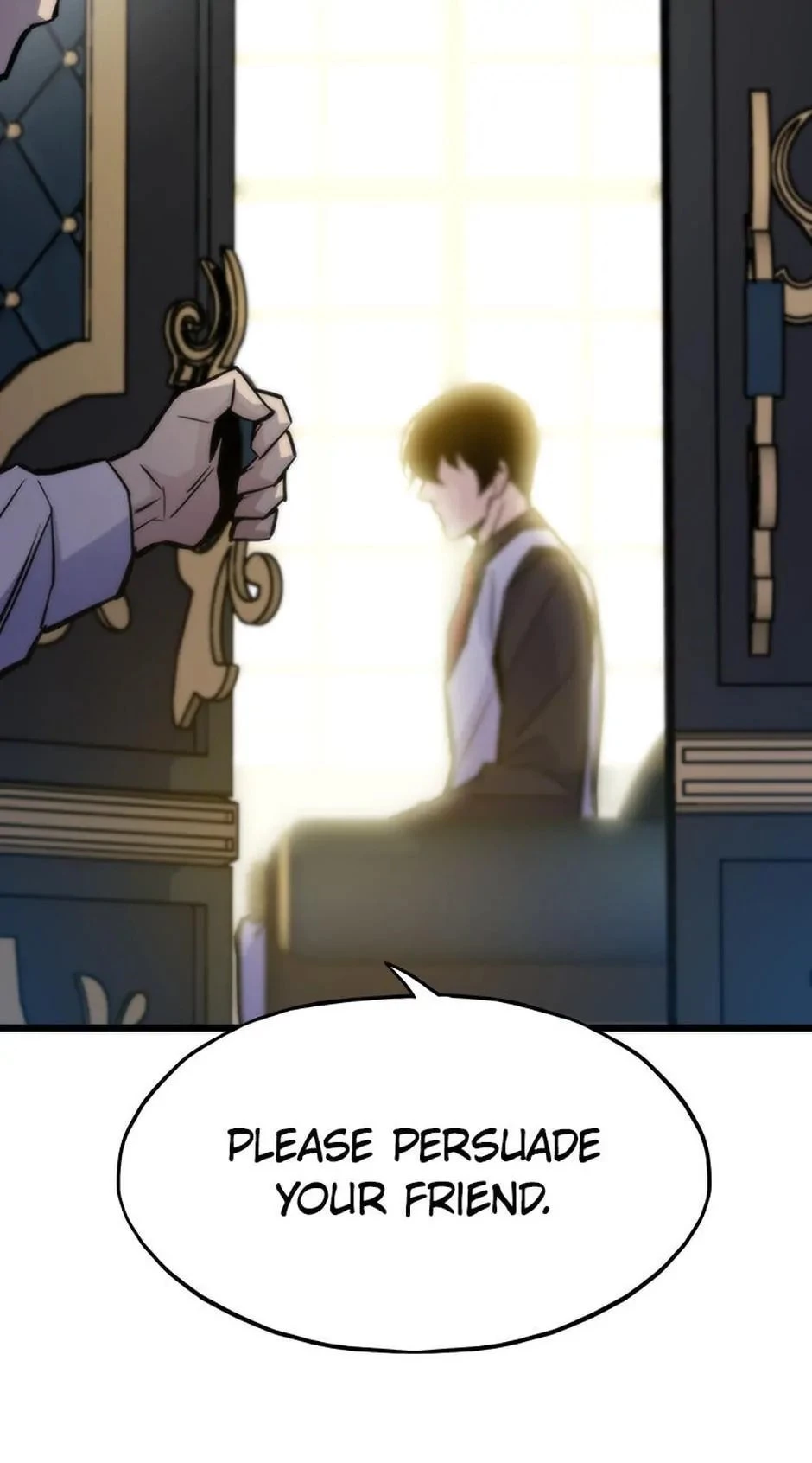 Past Life Returner Chapter 48 - 99