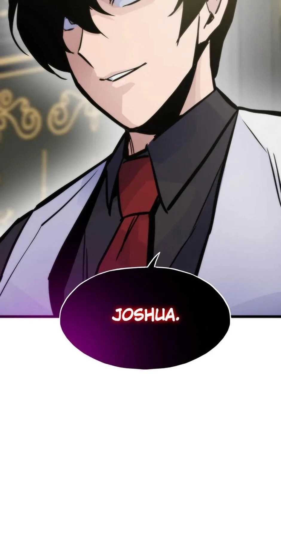 Past Life Returner Chapter 48 - 102