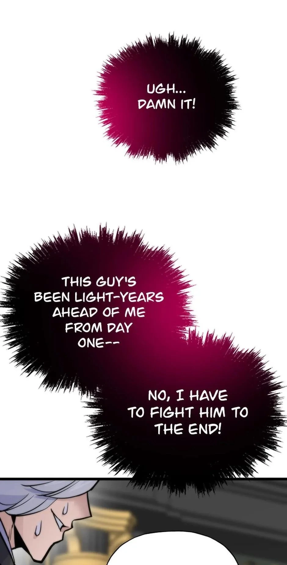 Past Life Returner Chapter 48 - 106