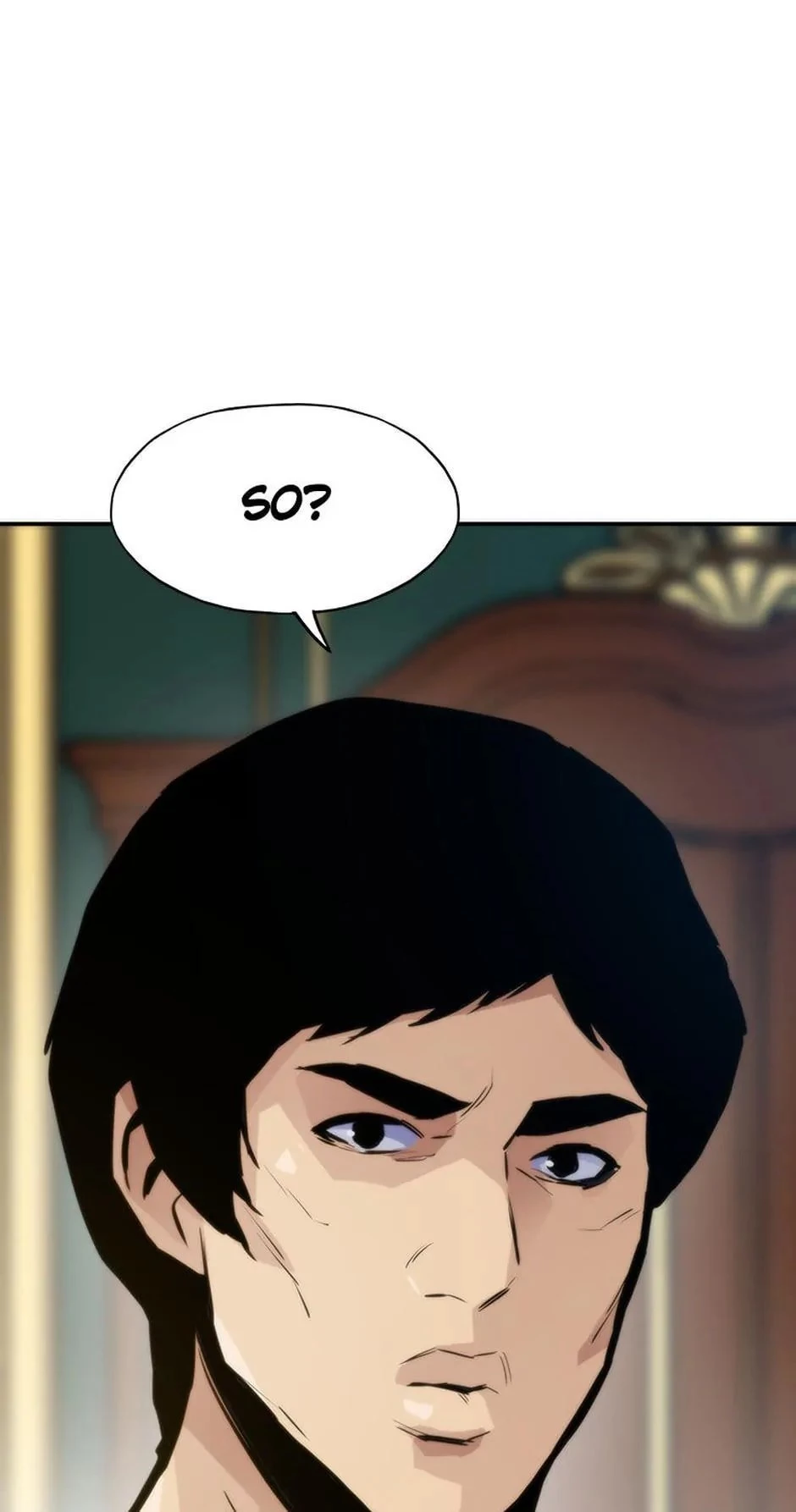 Past Life Returner Chapter 45 - 6