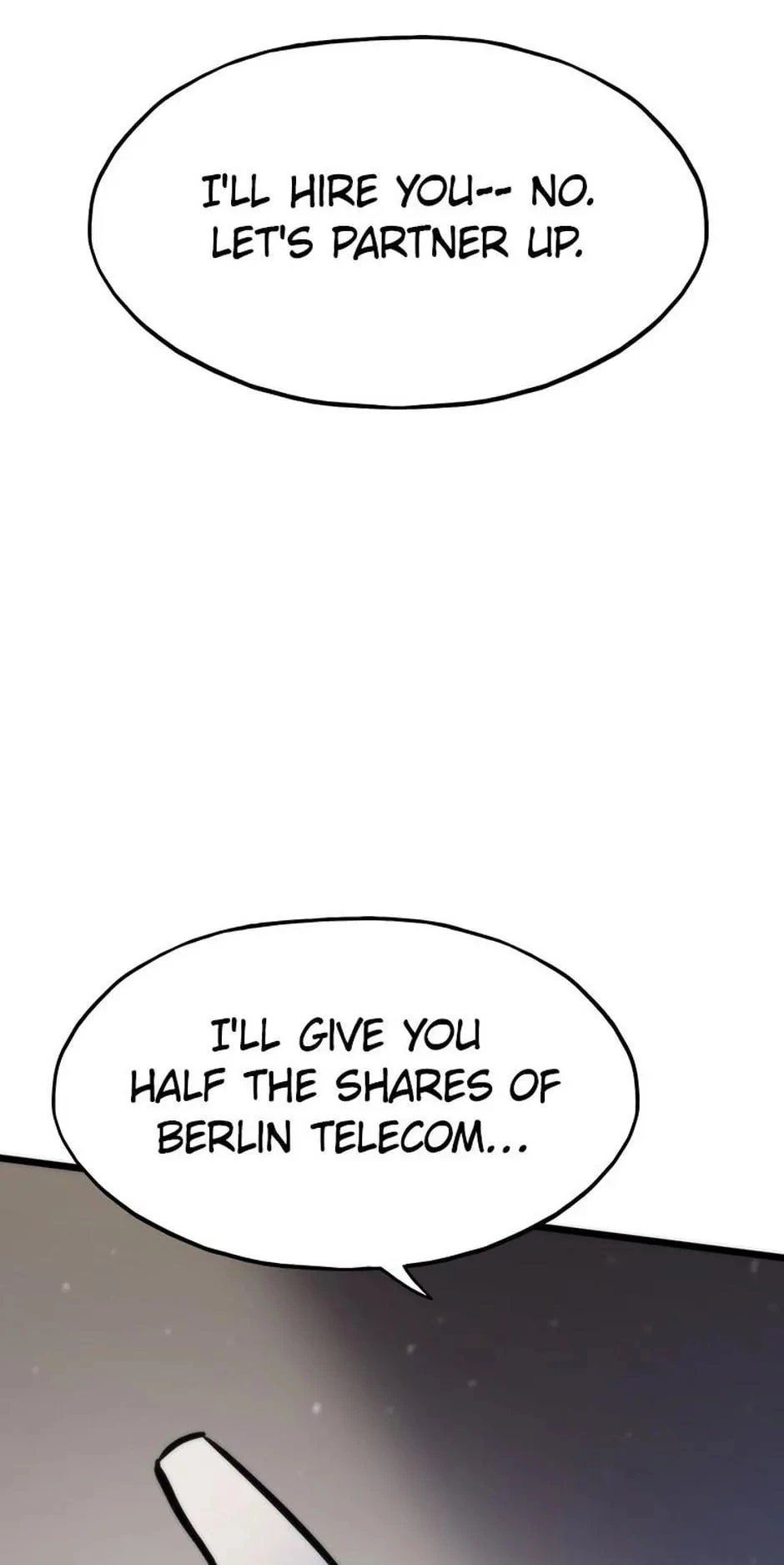 Past Life Returner Chapter 46 - 100
