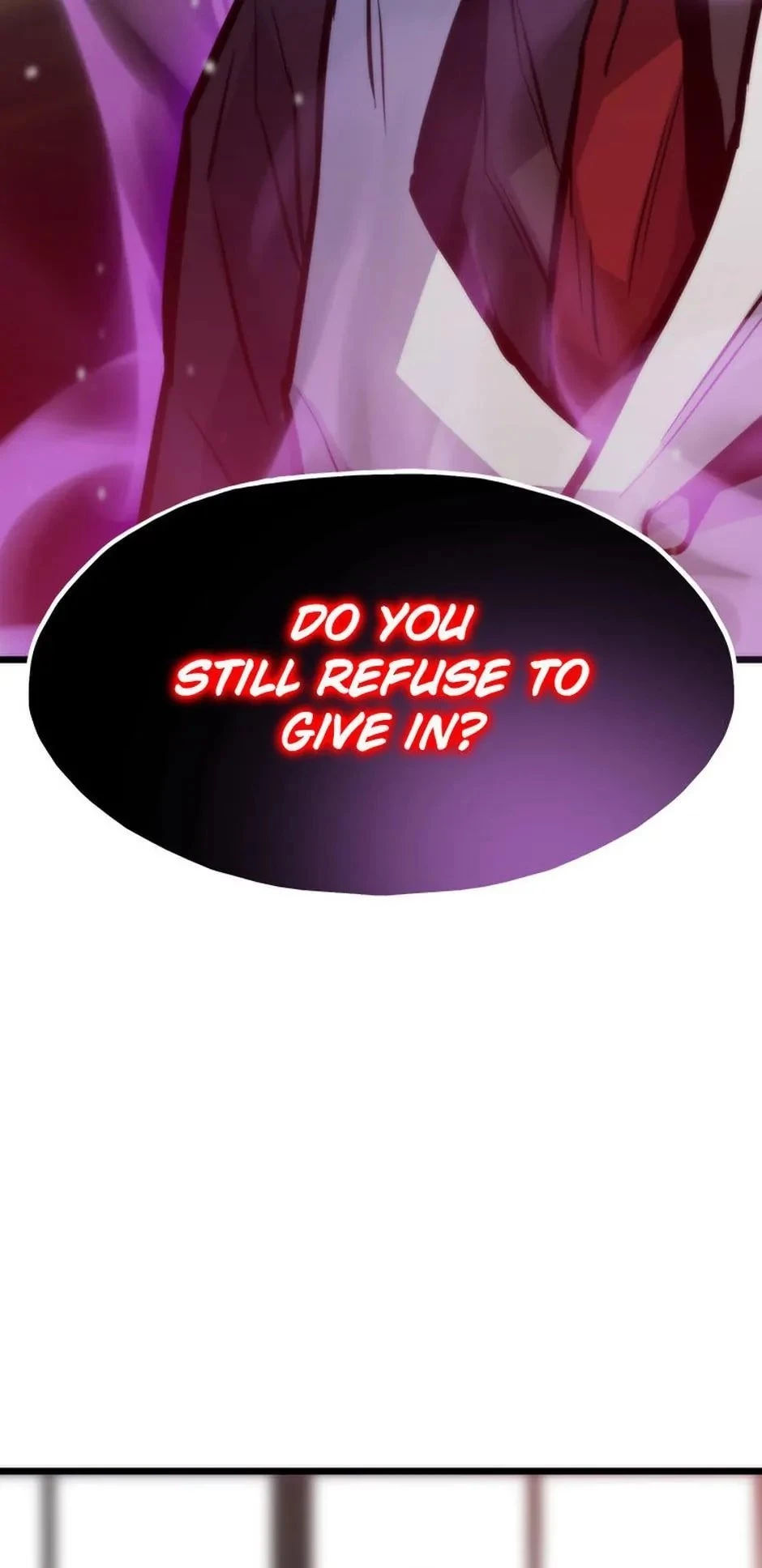Past Life Returner Chapter 48 - 123