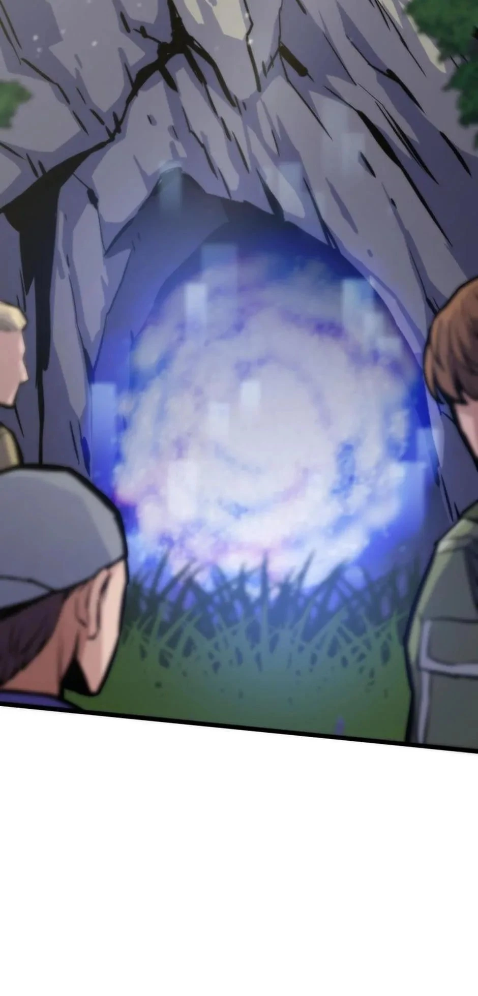 Past Life Returner Chapter 45 - 26