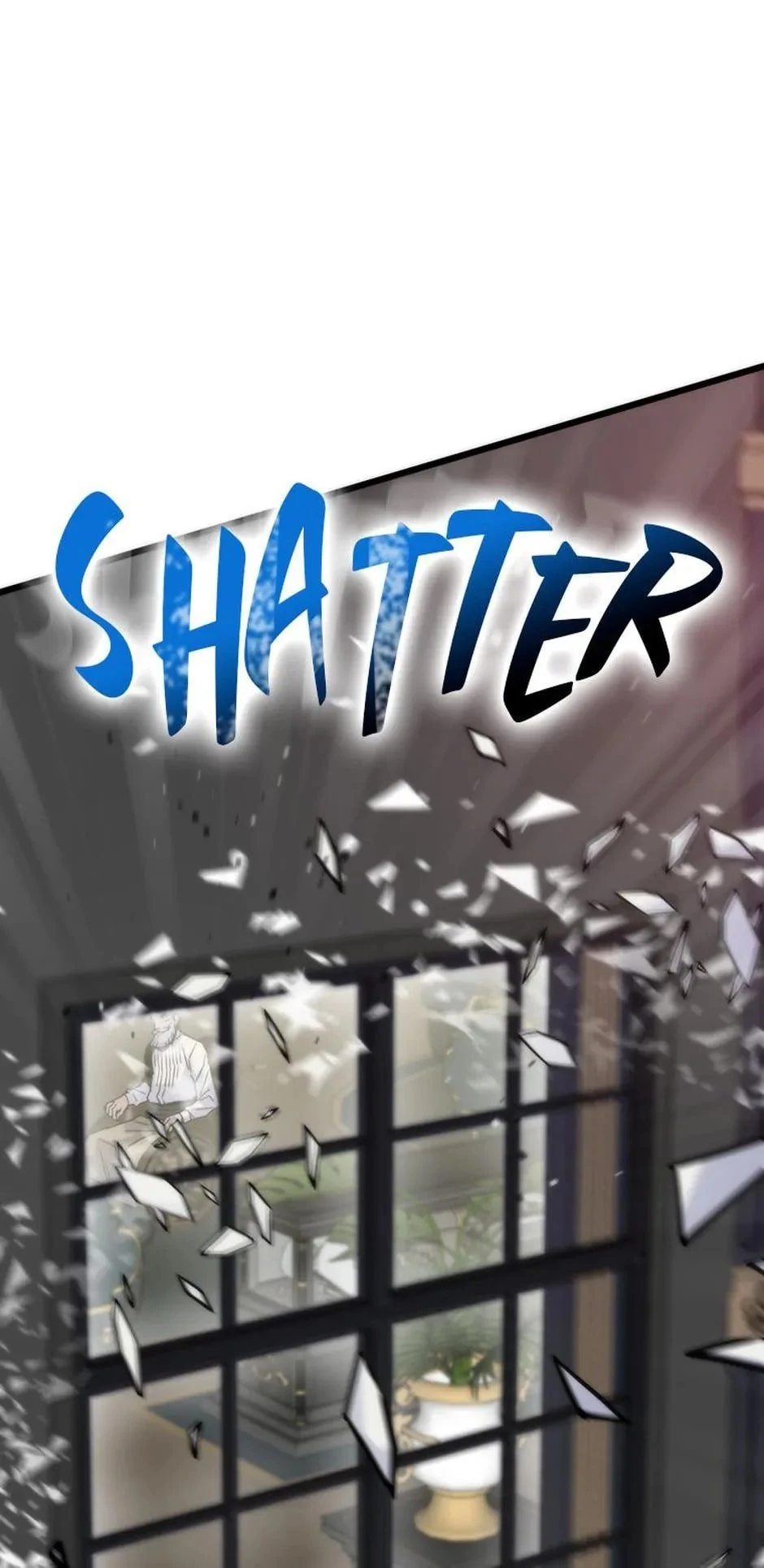 Past Life Returner Chapter 48 - 134