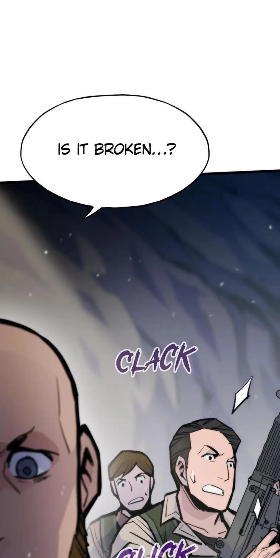 Past Life Returner Chapter 45 - 39