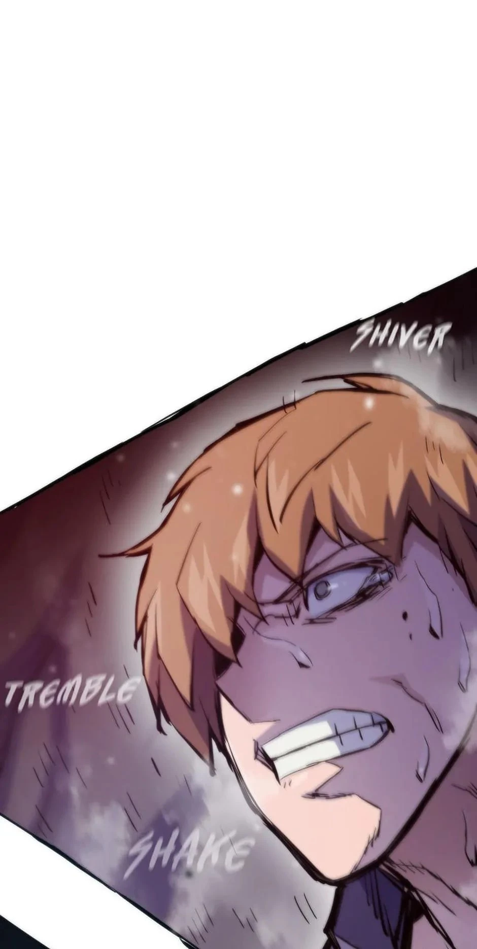 Past Life Returner Chapter 44 - 3