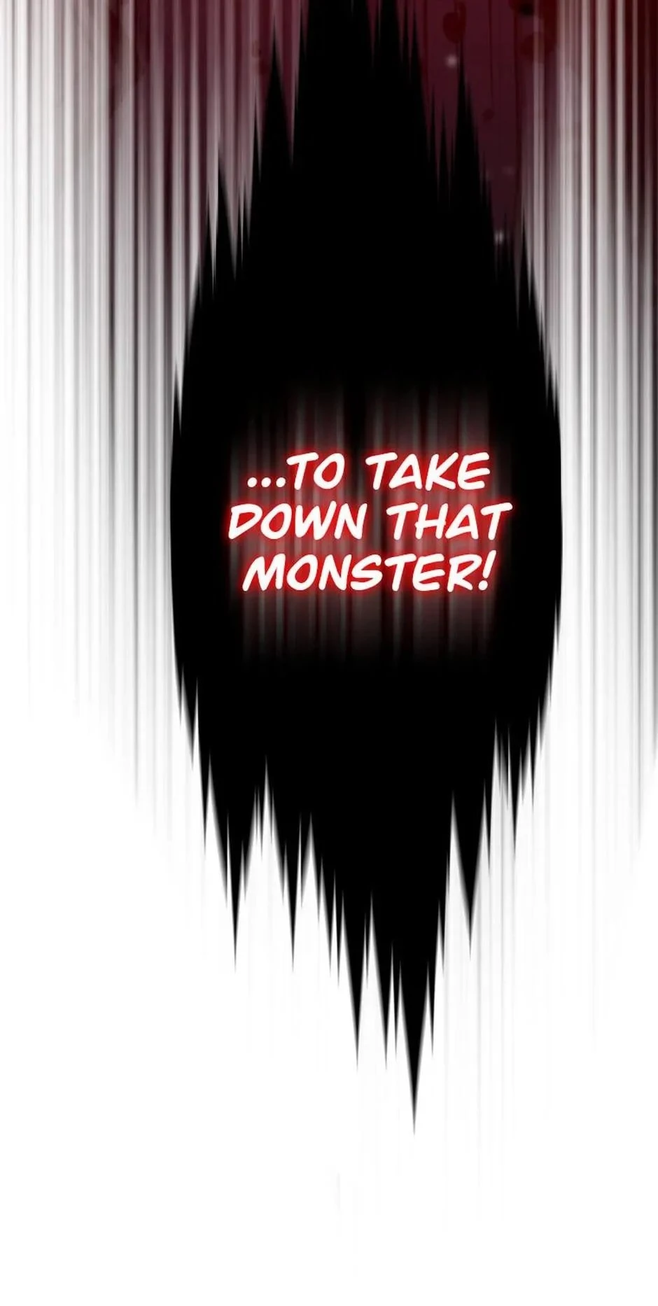 Past Life Returner Chapter 44 - 7