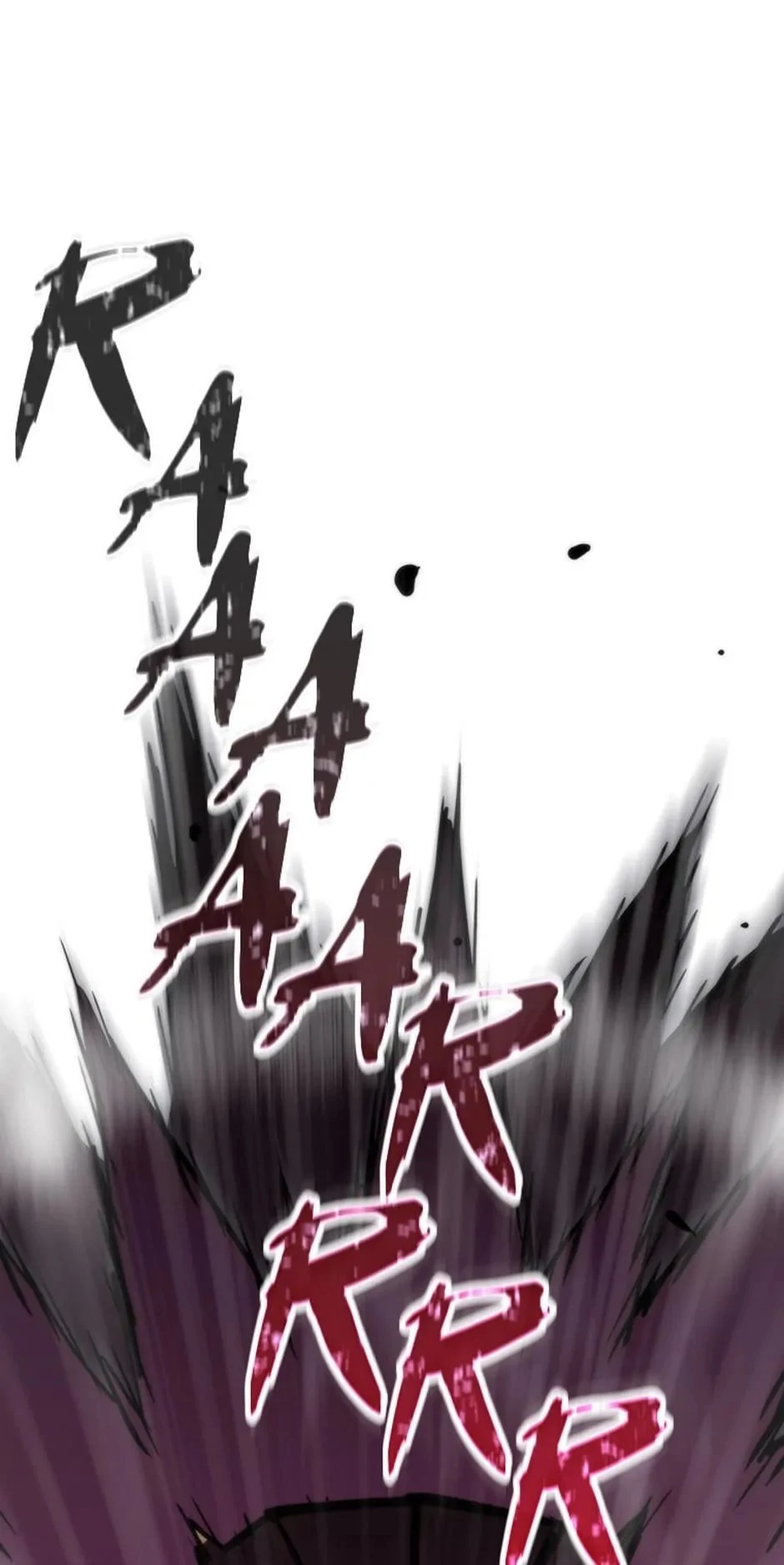 Past Life Returner Chapter 44 - 8