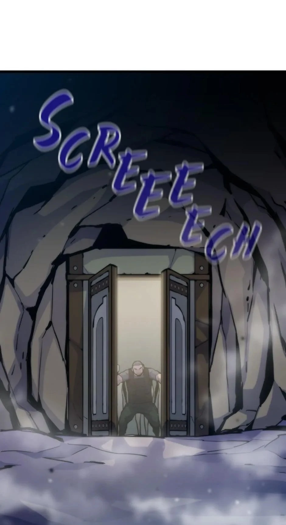 Past Life Returner Chapter 45 - 56