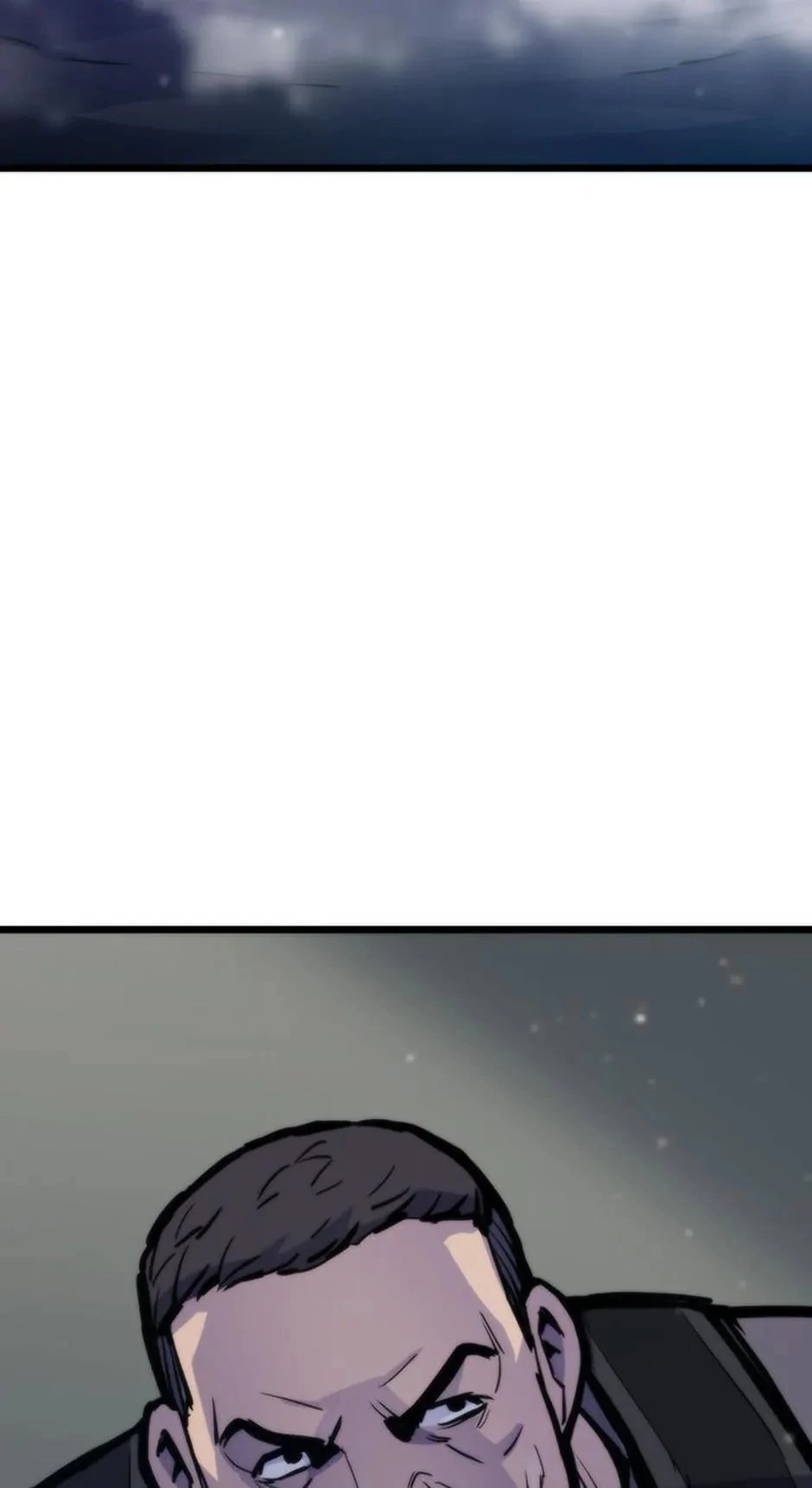 Past Life Returner Chapter 45 - 57