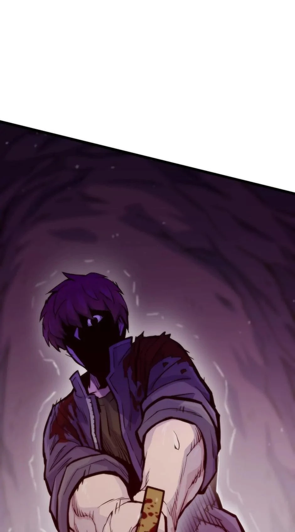 Past Life Returner Chapter 44 - 17