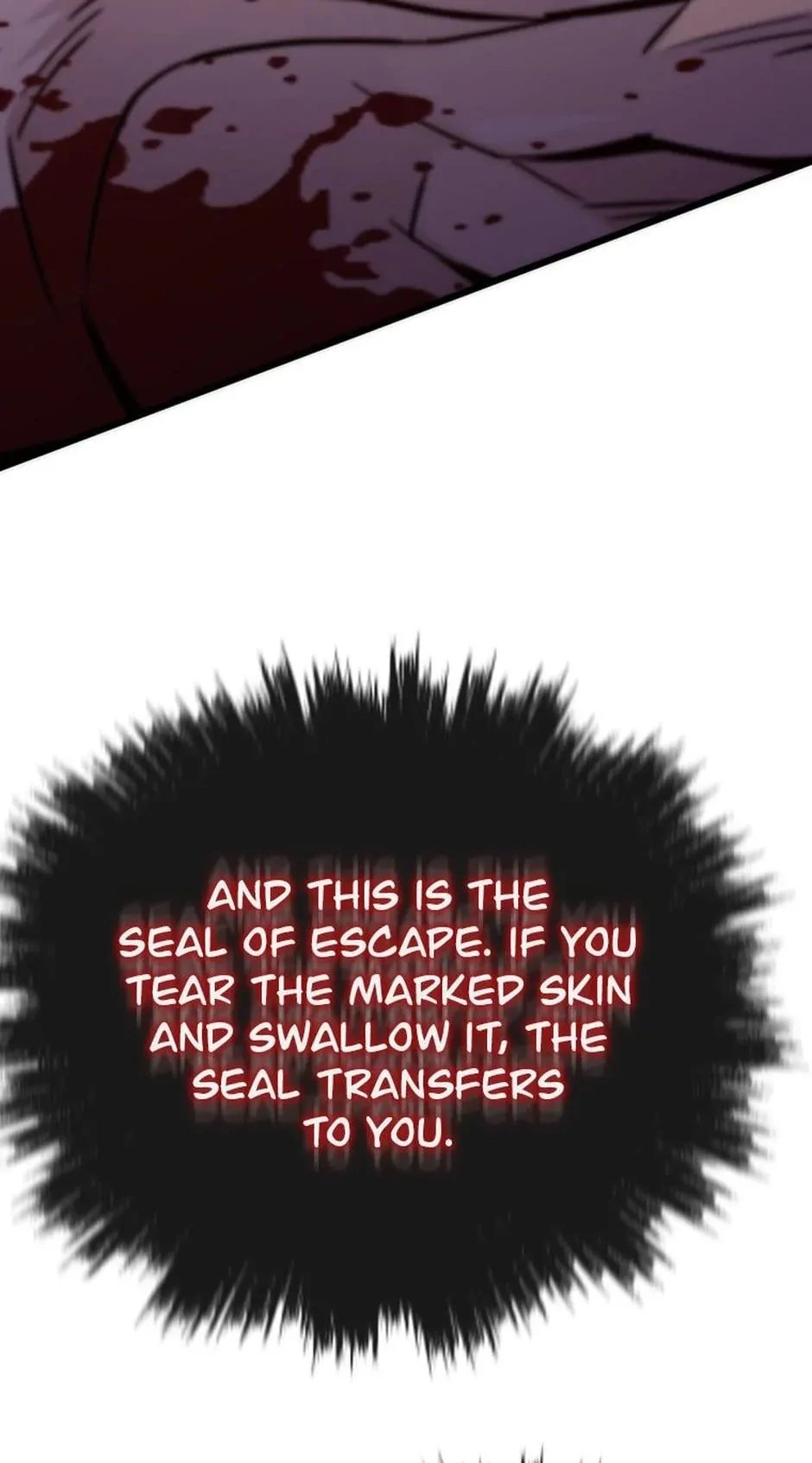 Past Life Returner Chapter 44 - 19