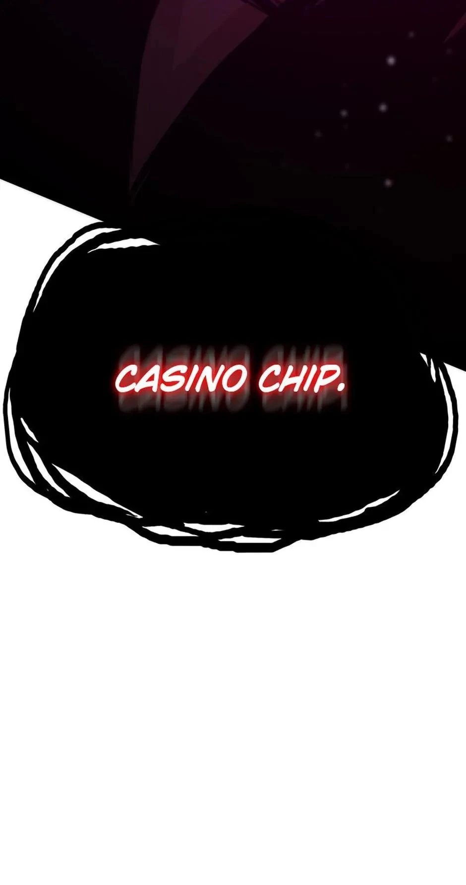 Past Life Returner Chapter 44 - 32