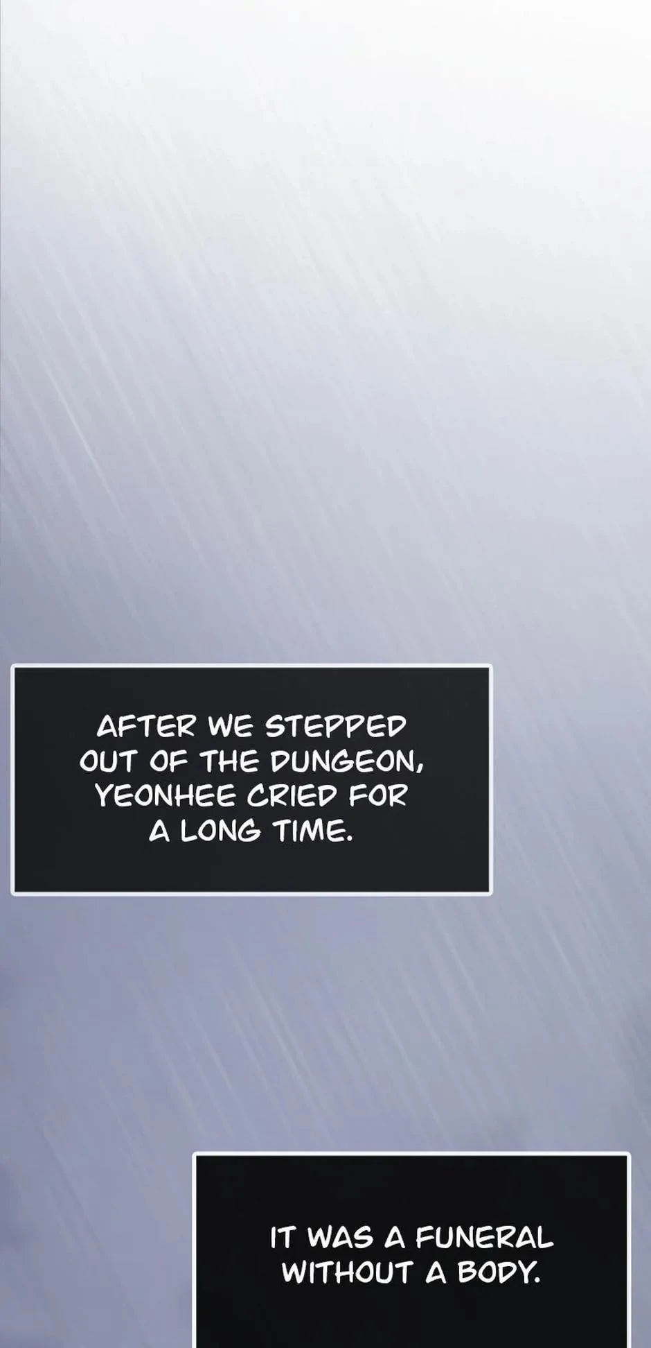 Past Life Returner Chapter 44 - 34
