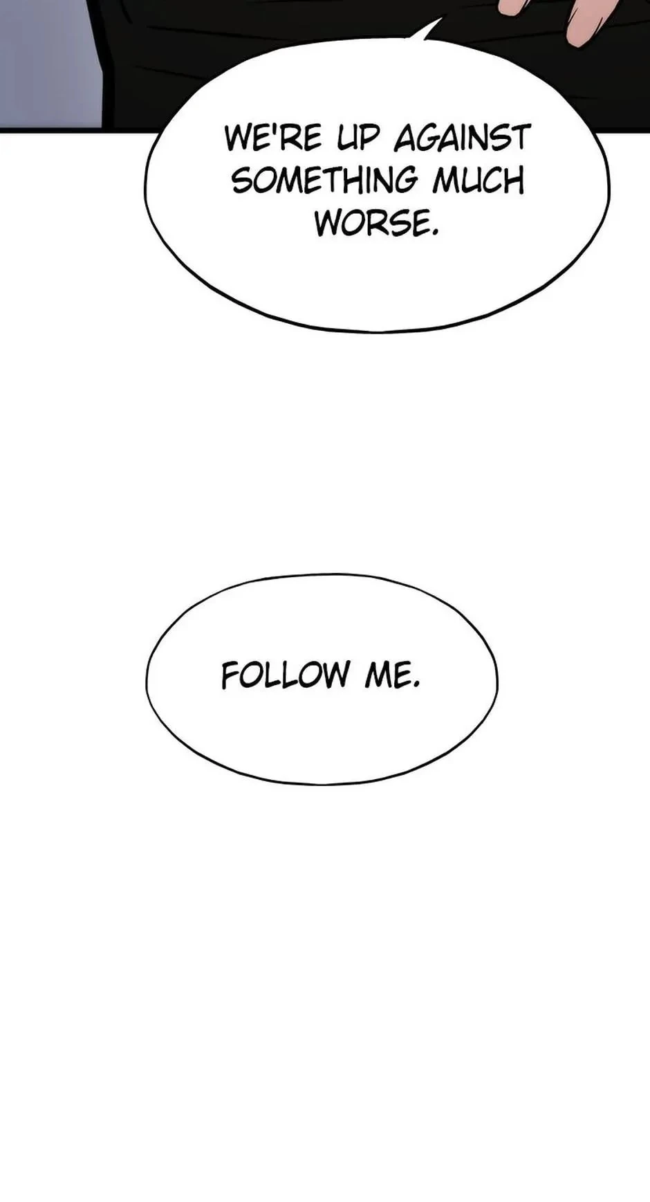 Past Life Returner Chapter 43 - 9
