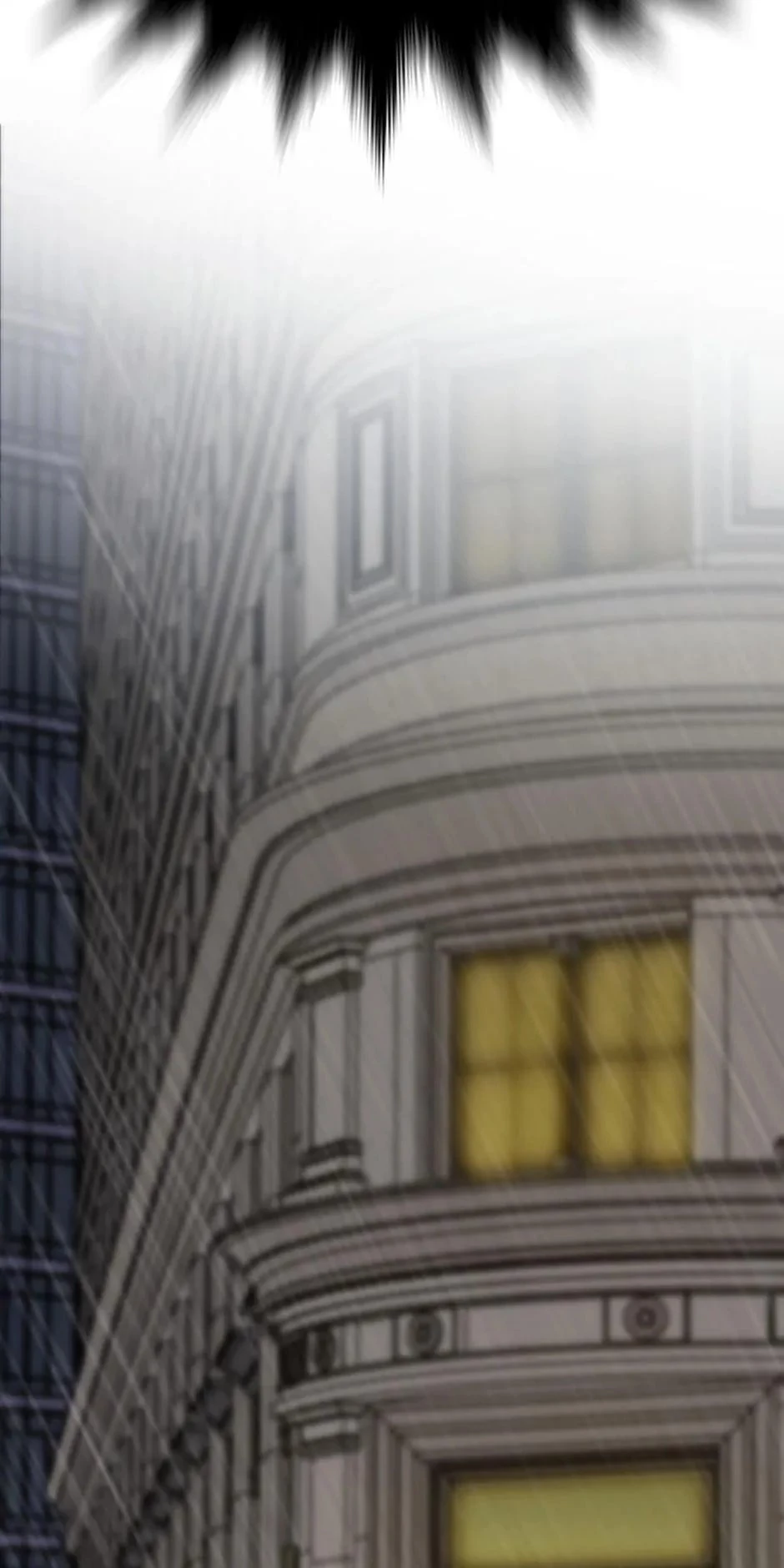 Past Life Returner Chapter 44 - 47