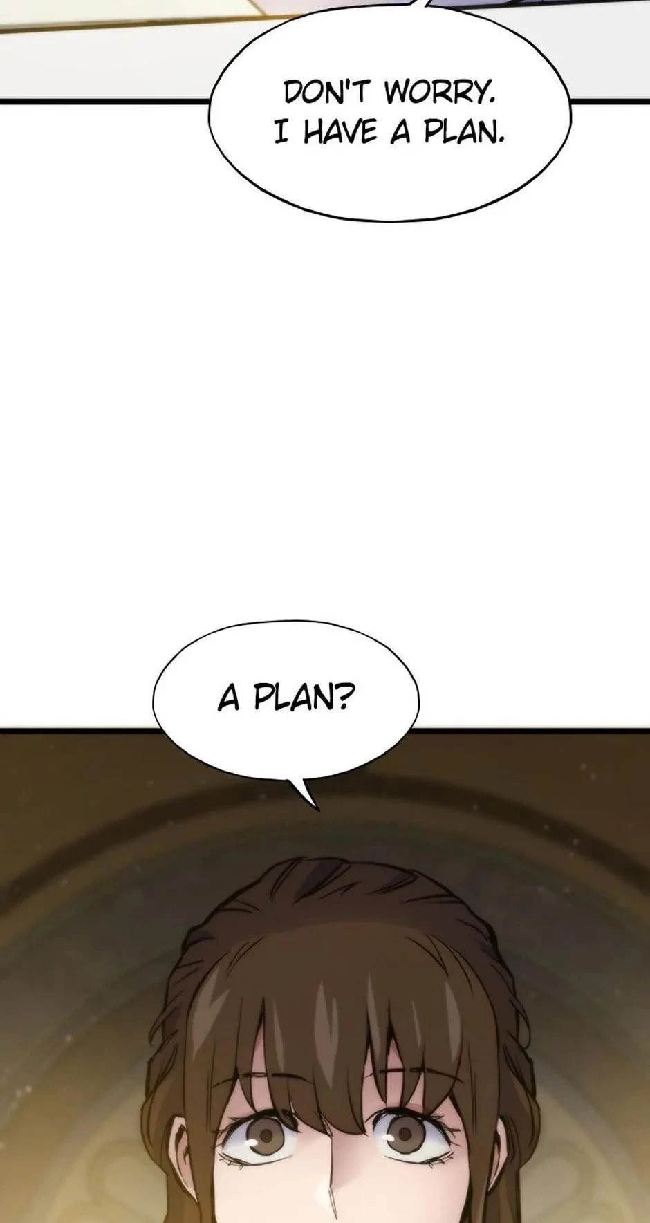 Past Life Returner Chapter 44 - 54