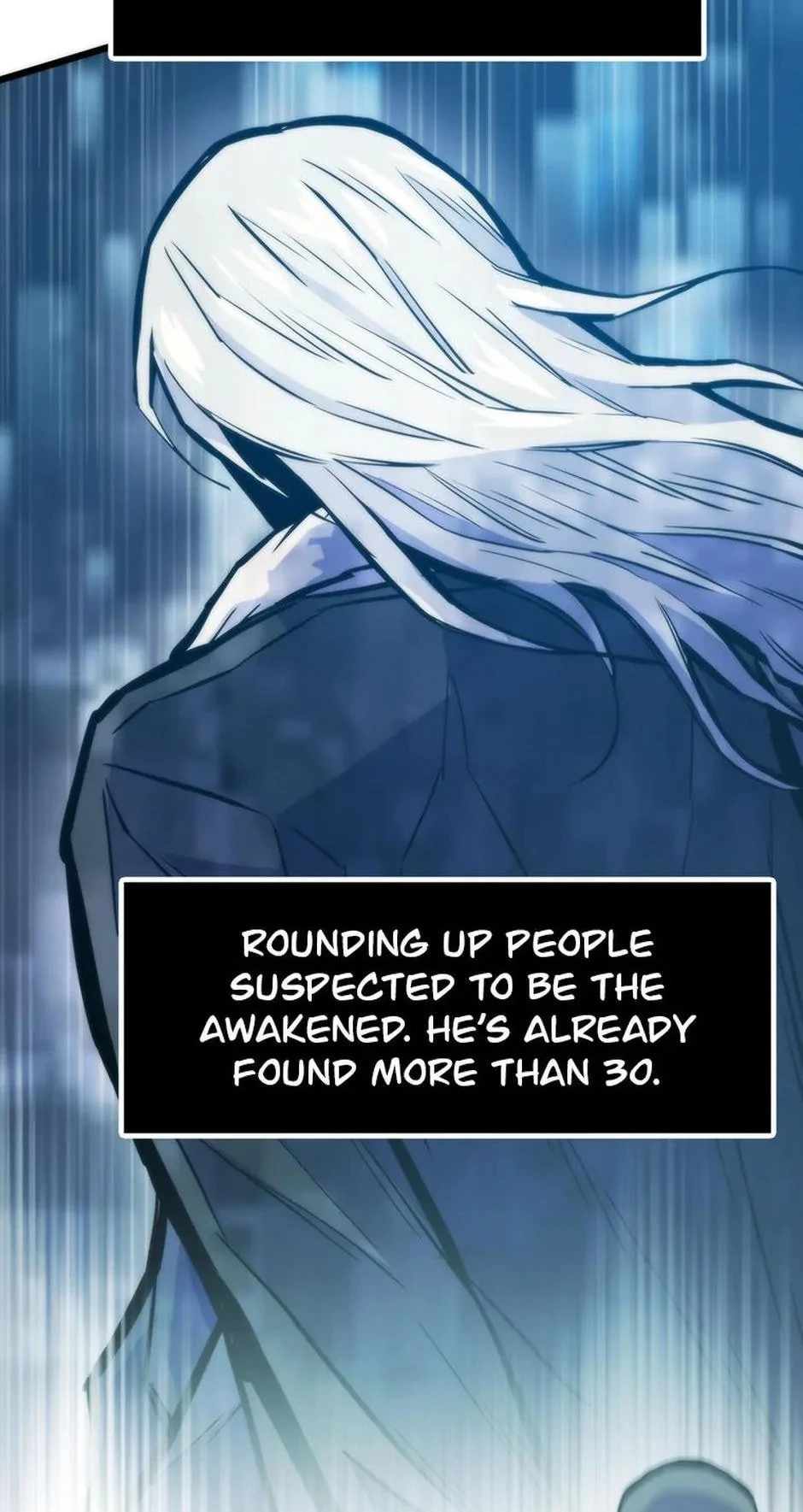 Past Life Returner Chapter 44 - 56
