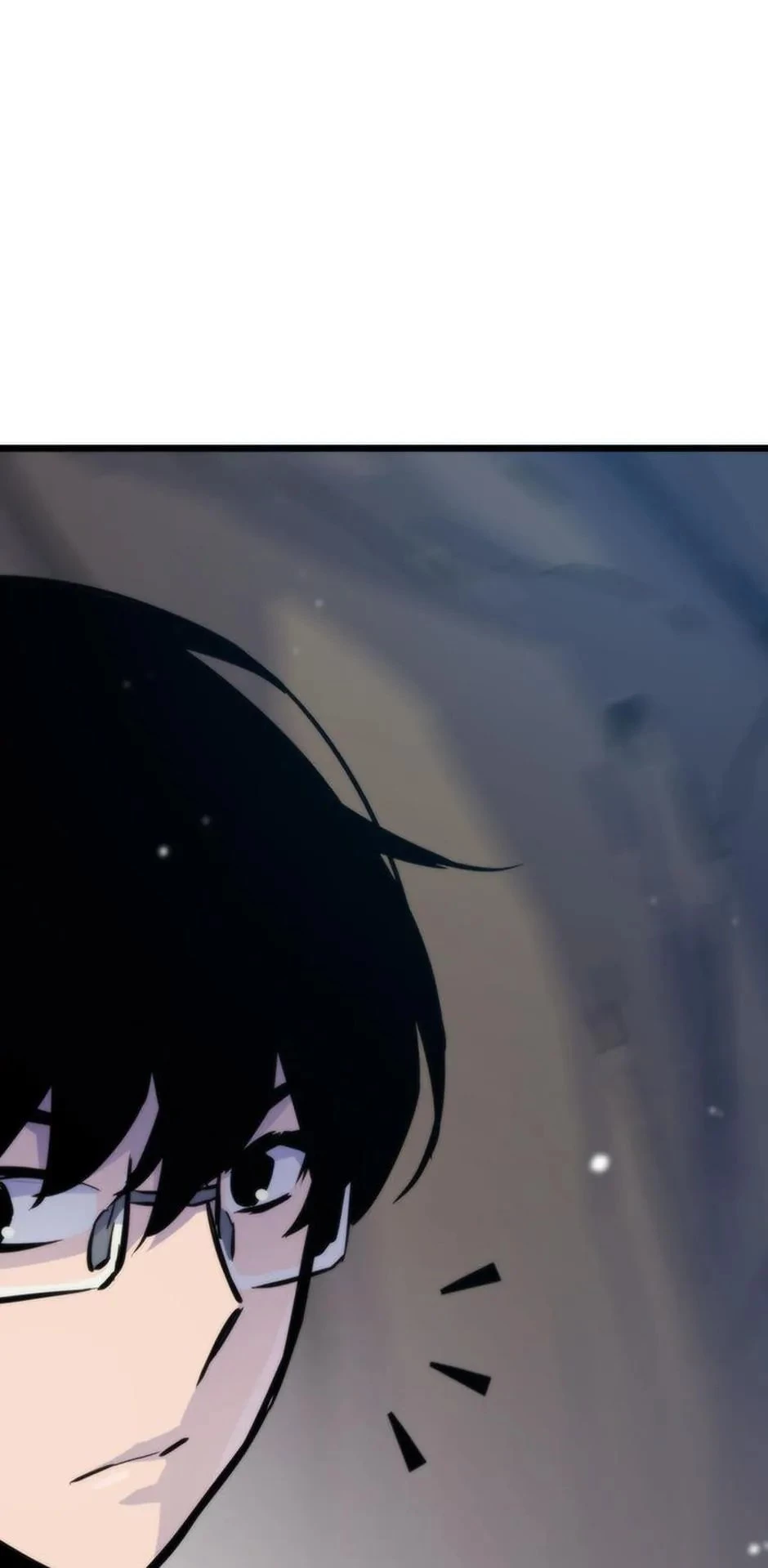Past Life Returner Chapter 45 - 99