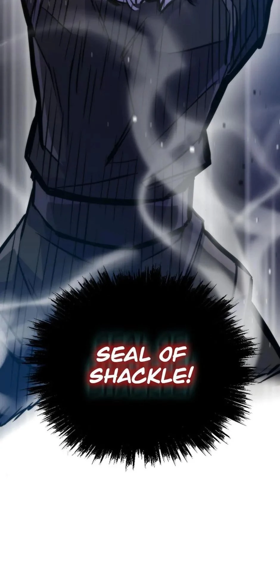 Past Life Returner Chapter 45 - 109