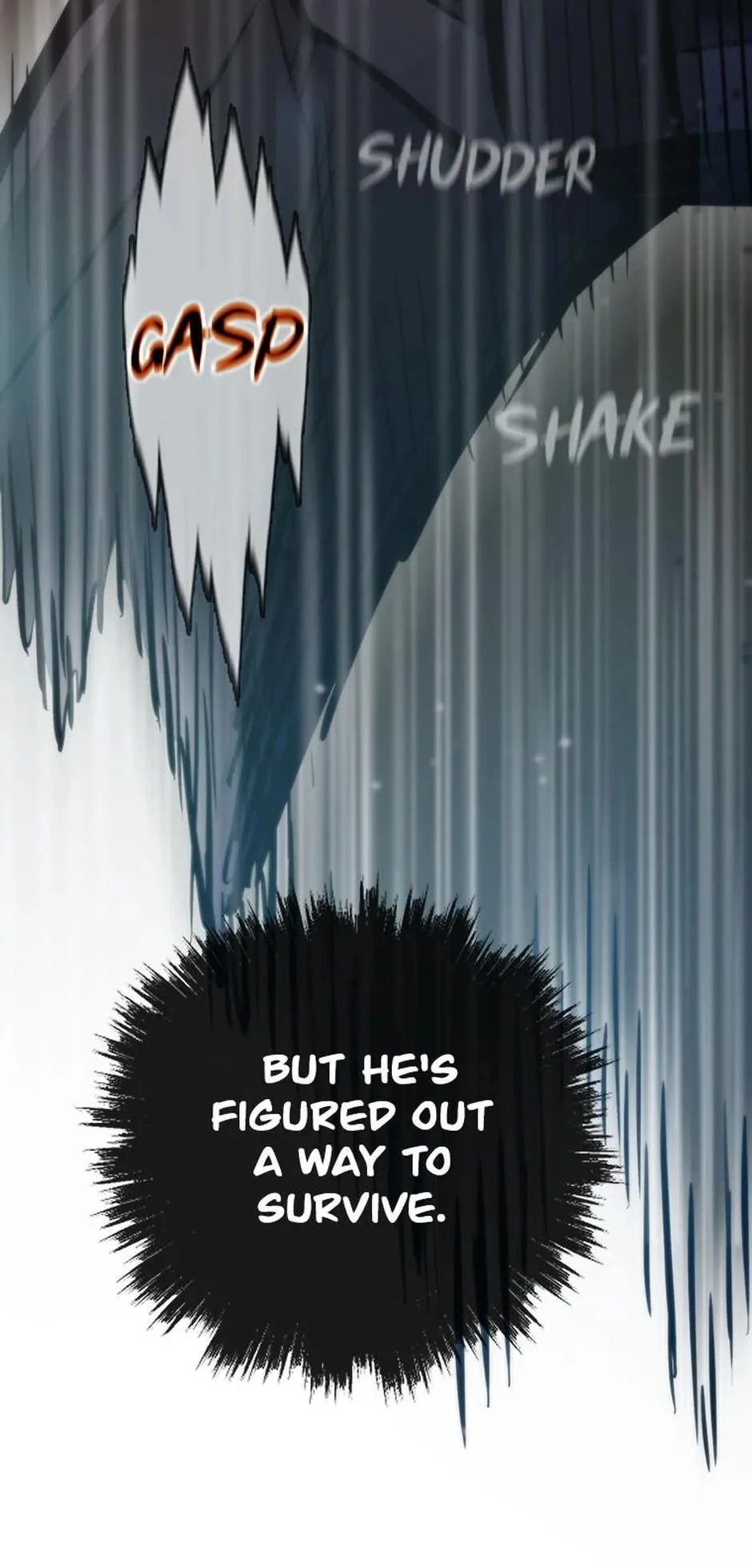 Past Life Returner Chapter 45 - 112