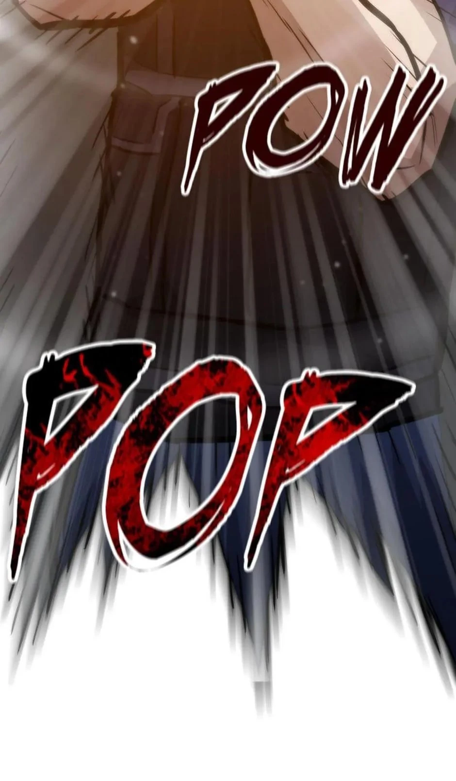 Past Life Returner Chapter 44 - 87