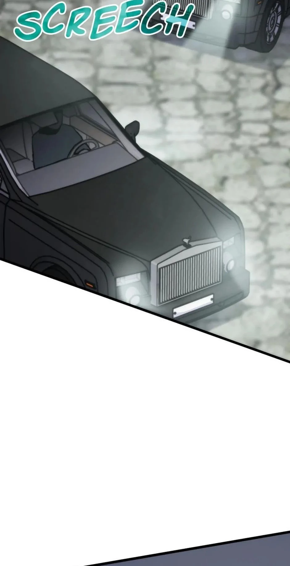Past Life Returner Chapter 44 - 99