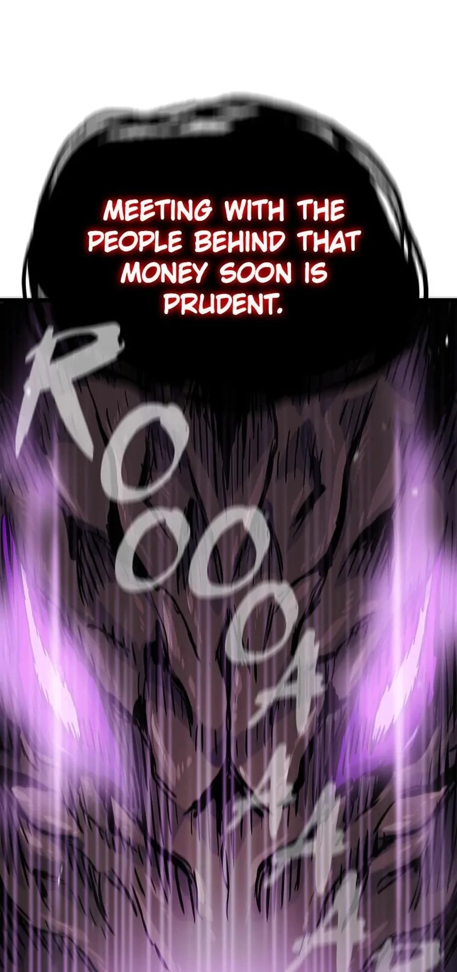 Past Life Returner Chapter 42 - 25