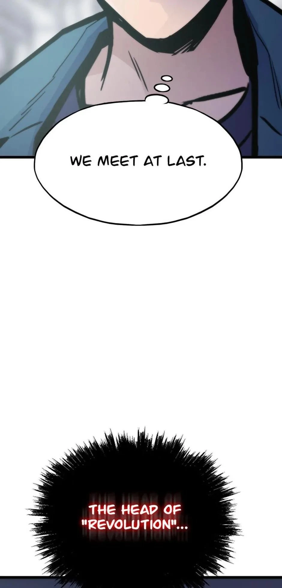 Past Life Returner Chapter 44 - 105