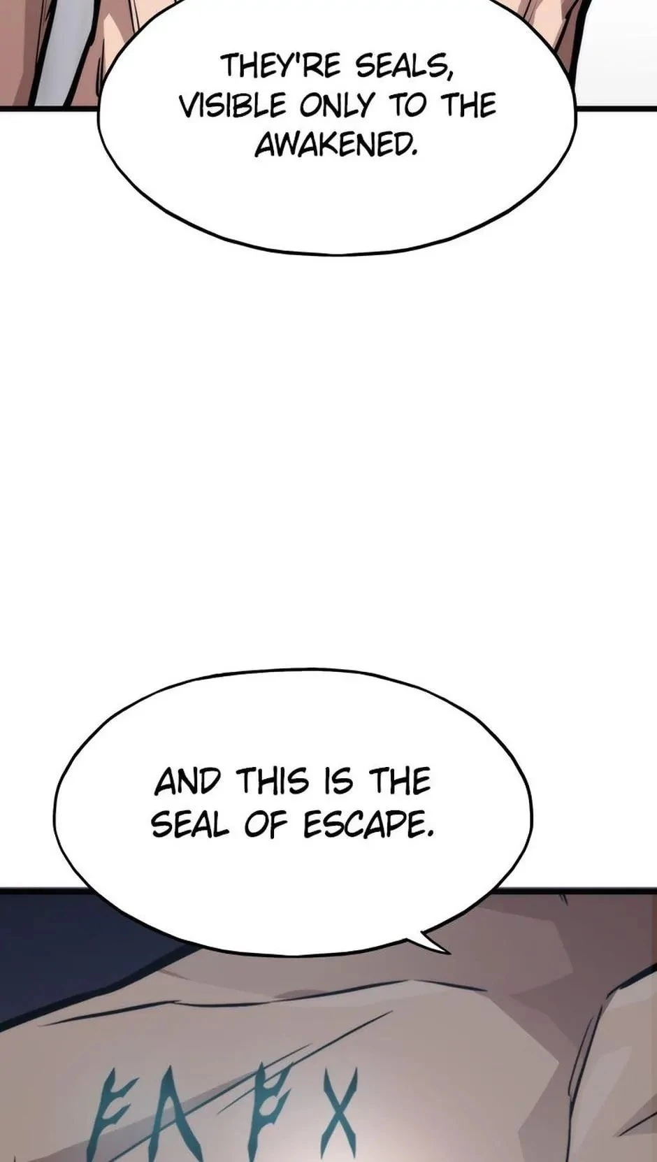 Past Life Returner Chapter 43 - 68