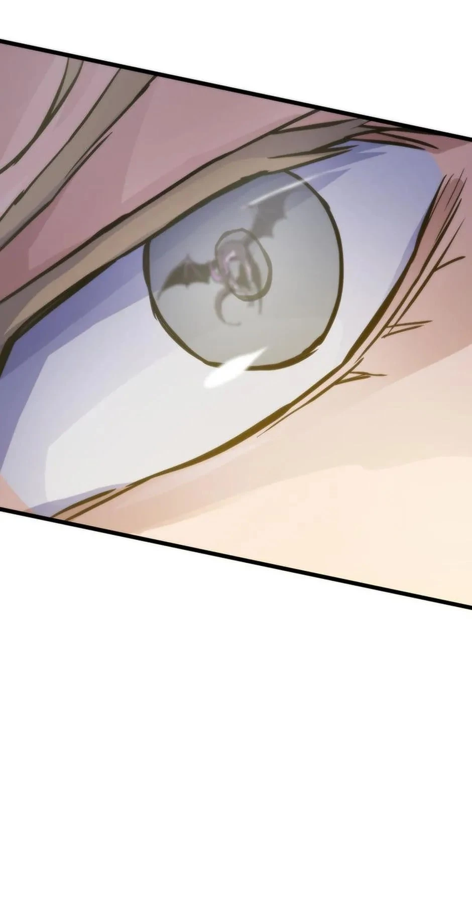 Past Life Returner Chapter 41 - 20