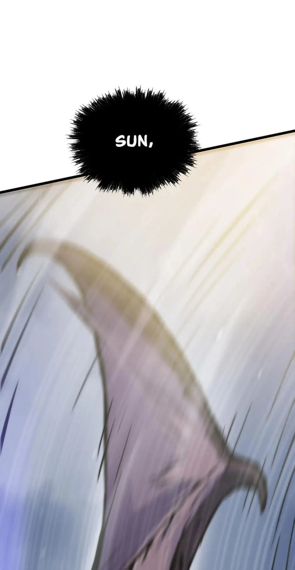 Past Life Returner Chapter 41 - 21