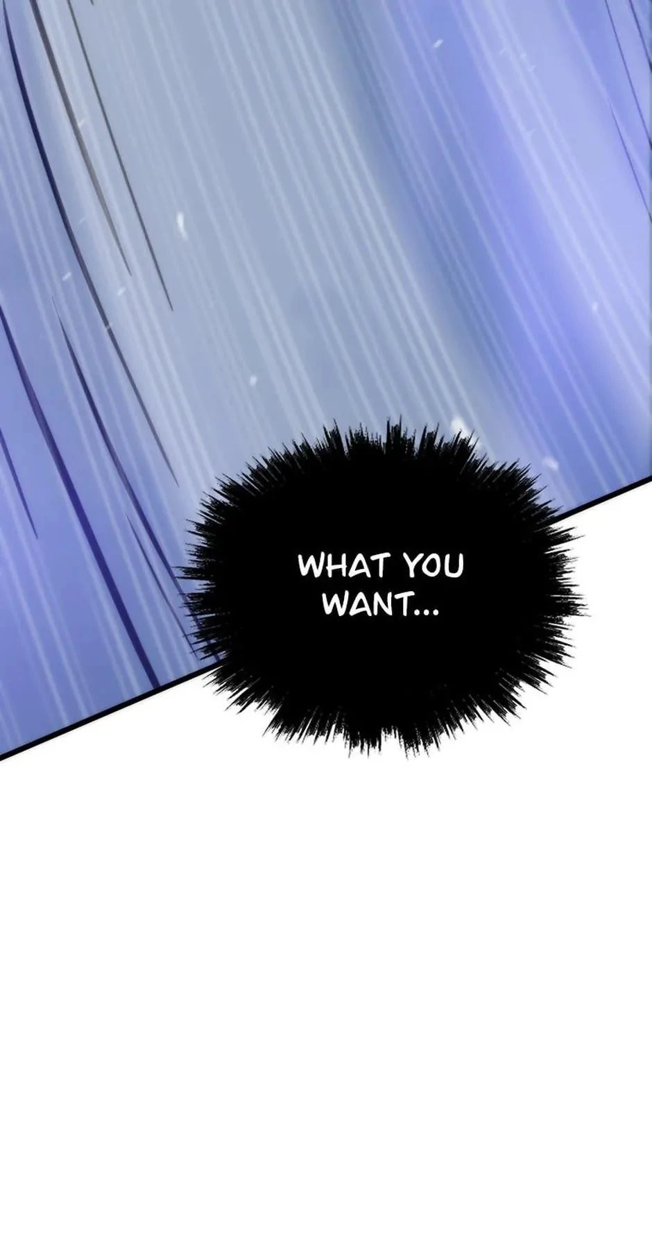 Past Life Returner Chapter 41 - 23