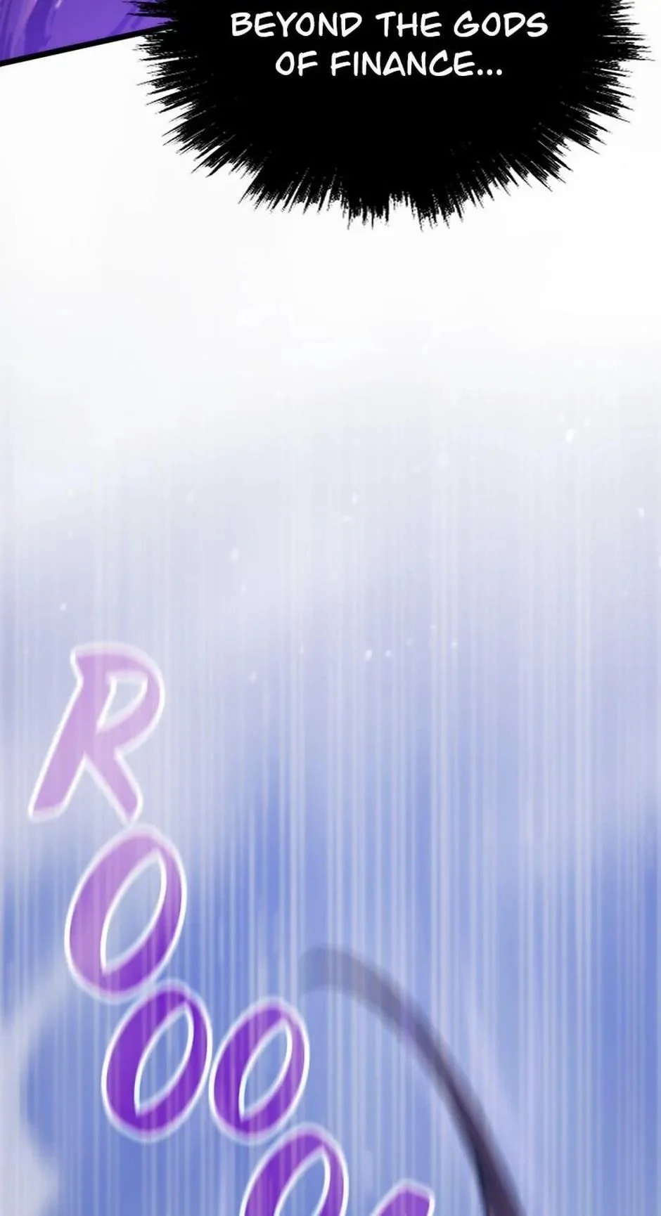 Past Life Returner Chapter 41 - 25