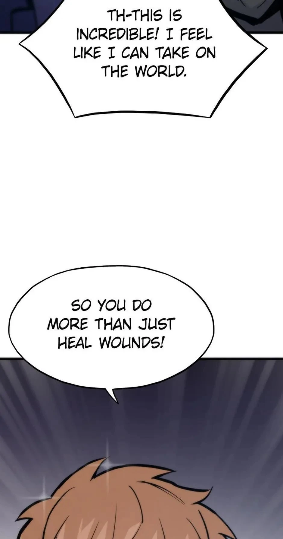 Past Life Returner Chapter 43 - 96