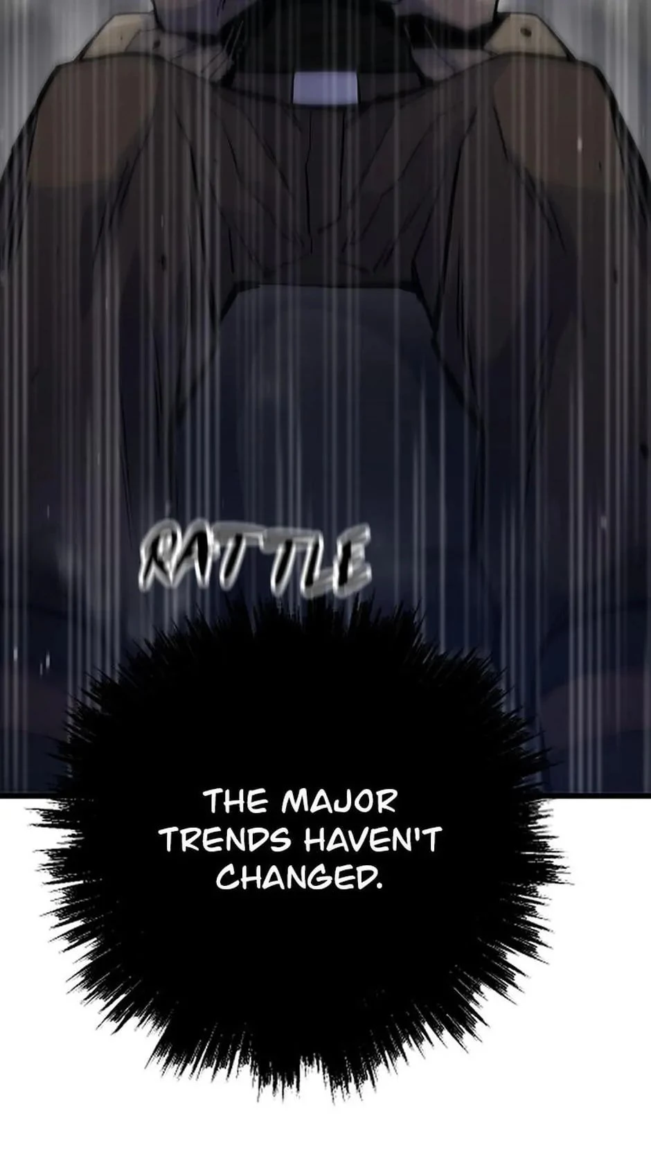 Past Life Returner Chapter 41 - 34