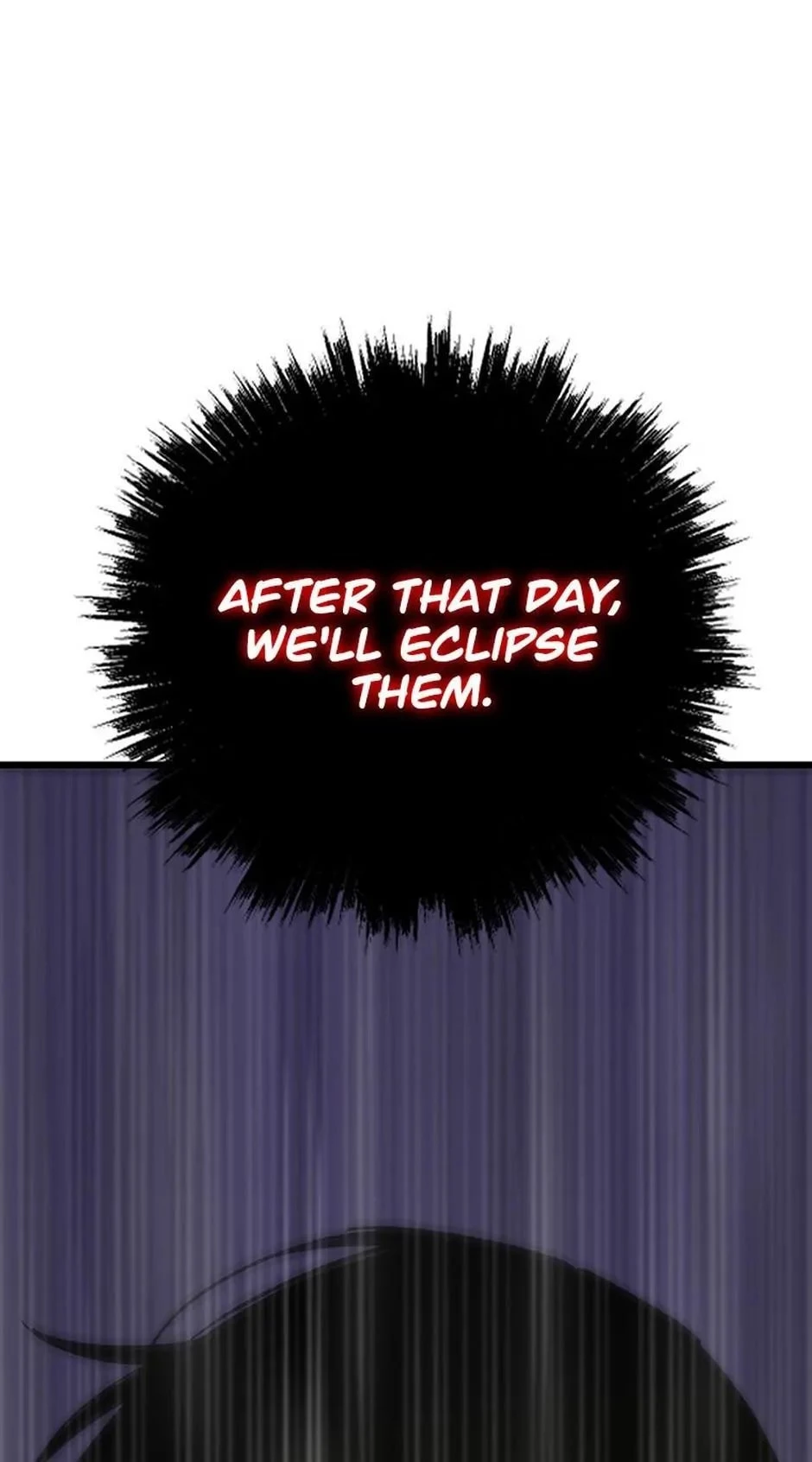 Past Life Returner Chapter 41 - 35