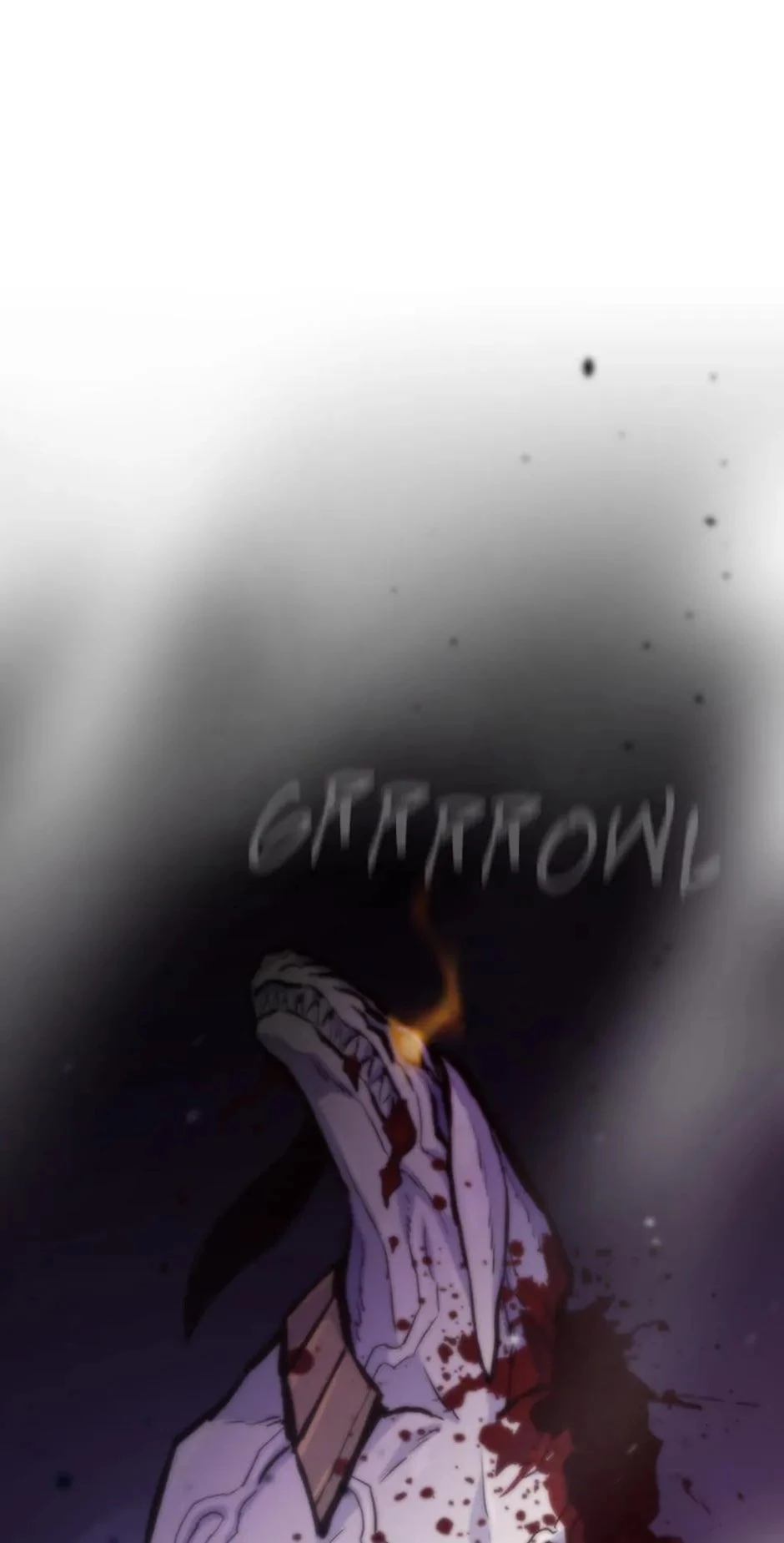 Past Life Returner Chapter 43 - 109
