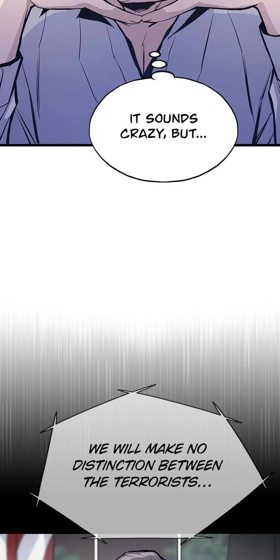 Past Life Returner Chapter 42 - 77