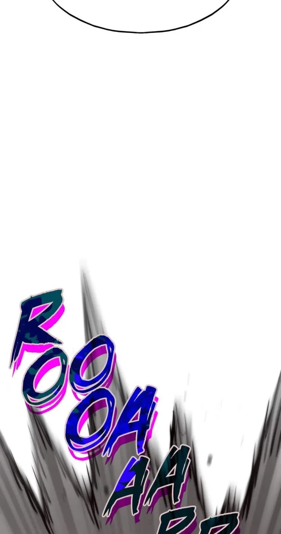 Past Life Returner Chapter 43 - 117