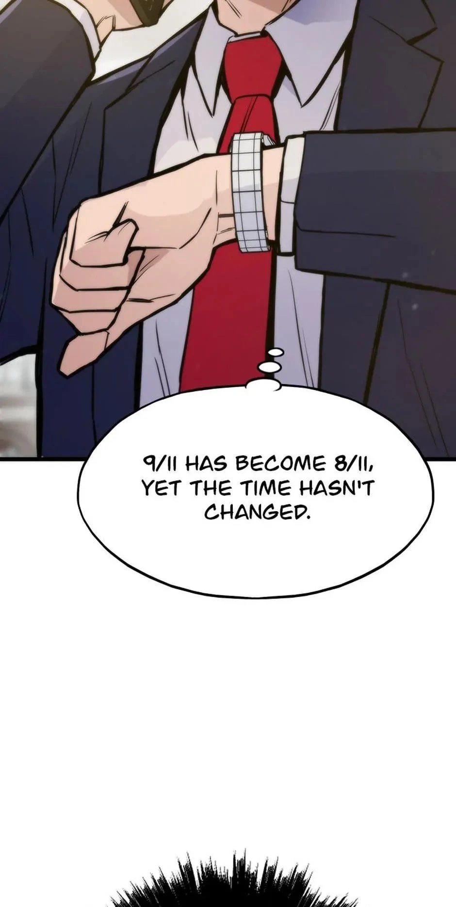 Past Life Returner Chapter 41 - 89
