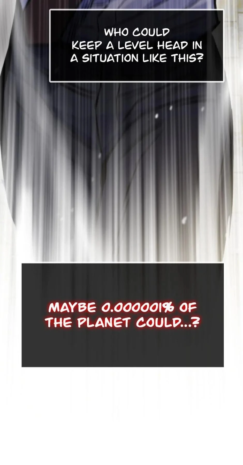 Past Life Returner Chapter 41 - 103