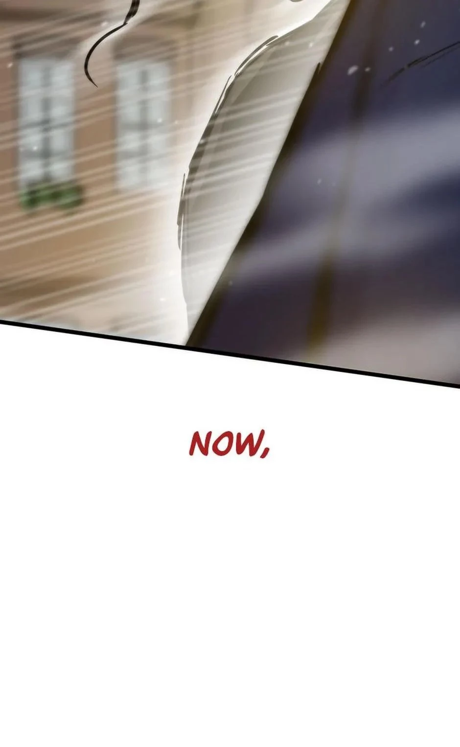 Past Life Returner Chapter 41 - 107