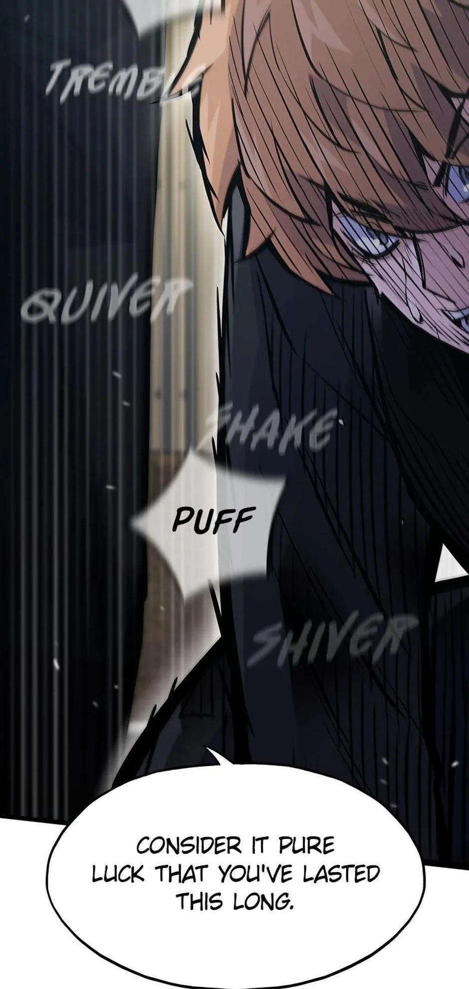Past Life Returner Chapter 40 - 58