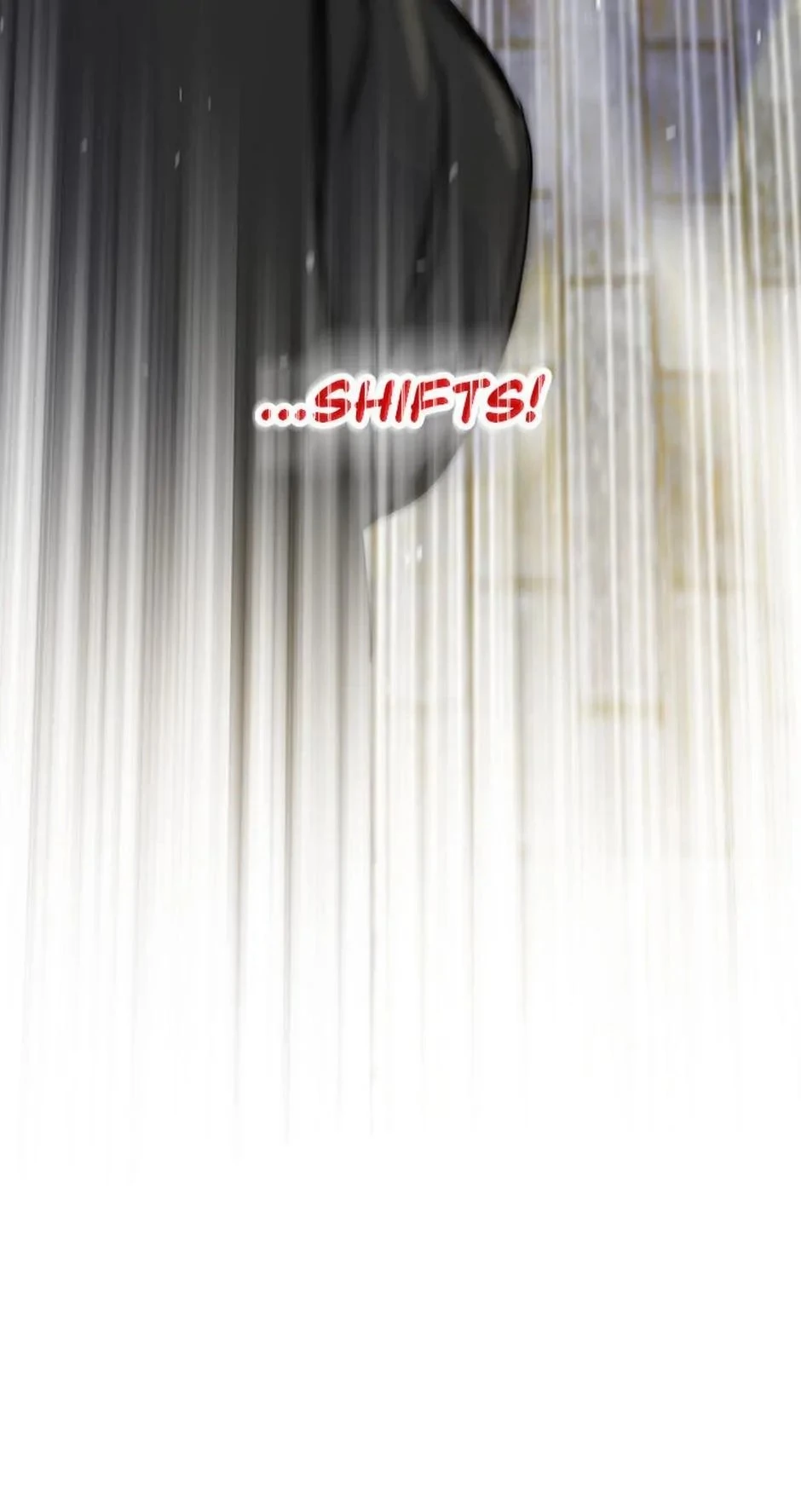 Past Life Returner Chapter 41 - 111