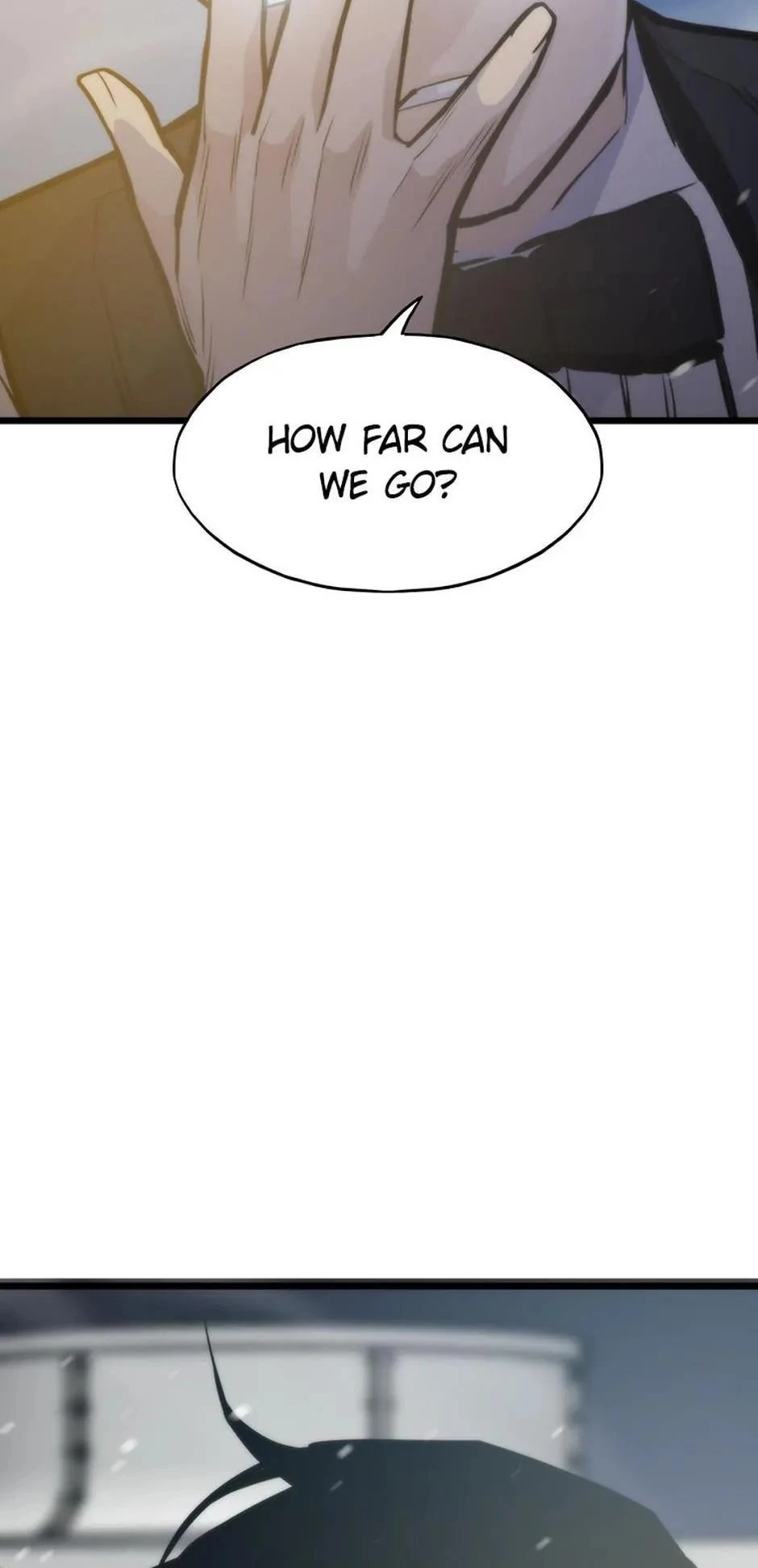 Past Life Returner Chapter 40 - 82