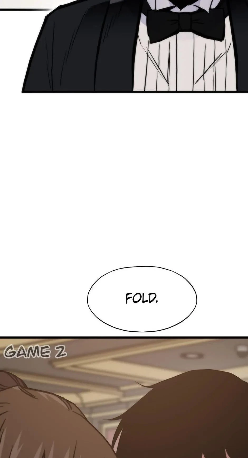 Past Life Returner Chapter 39 - 68