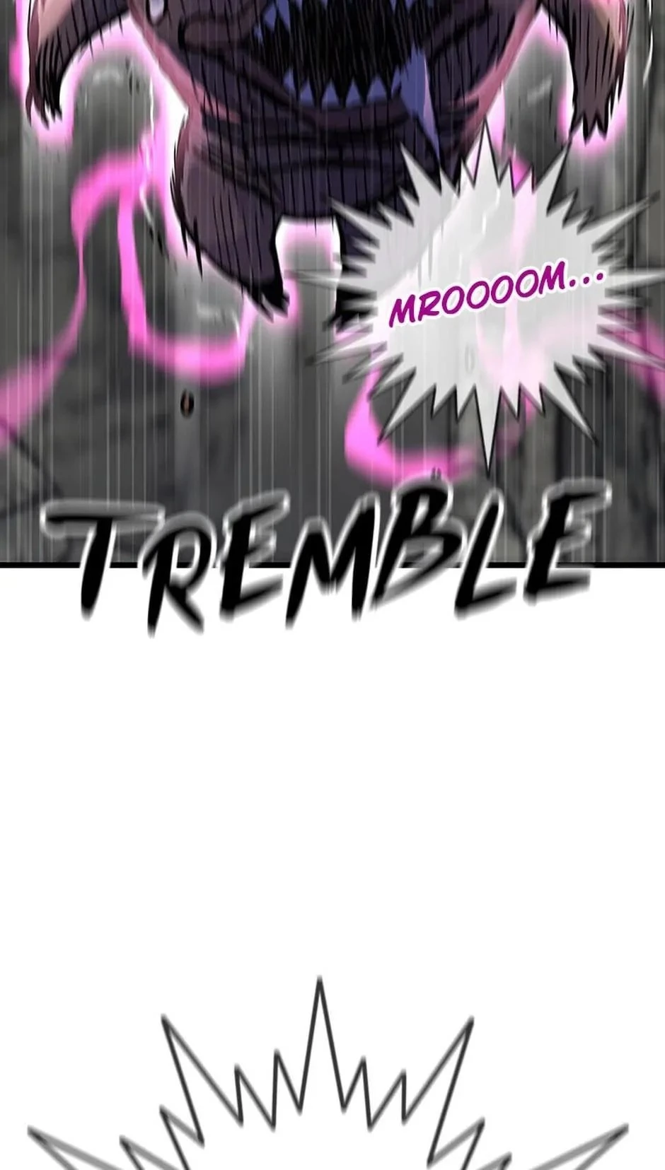 Past Life Returner Chapter 38 - 37